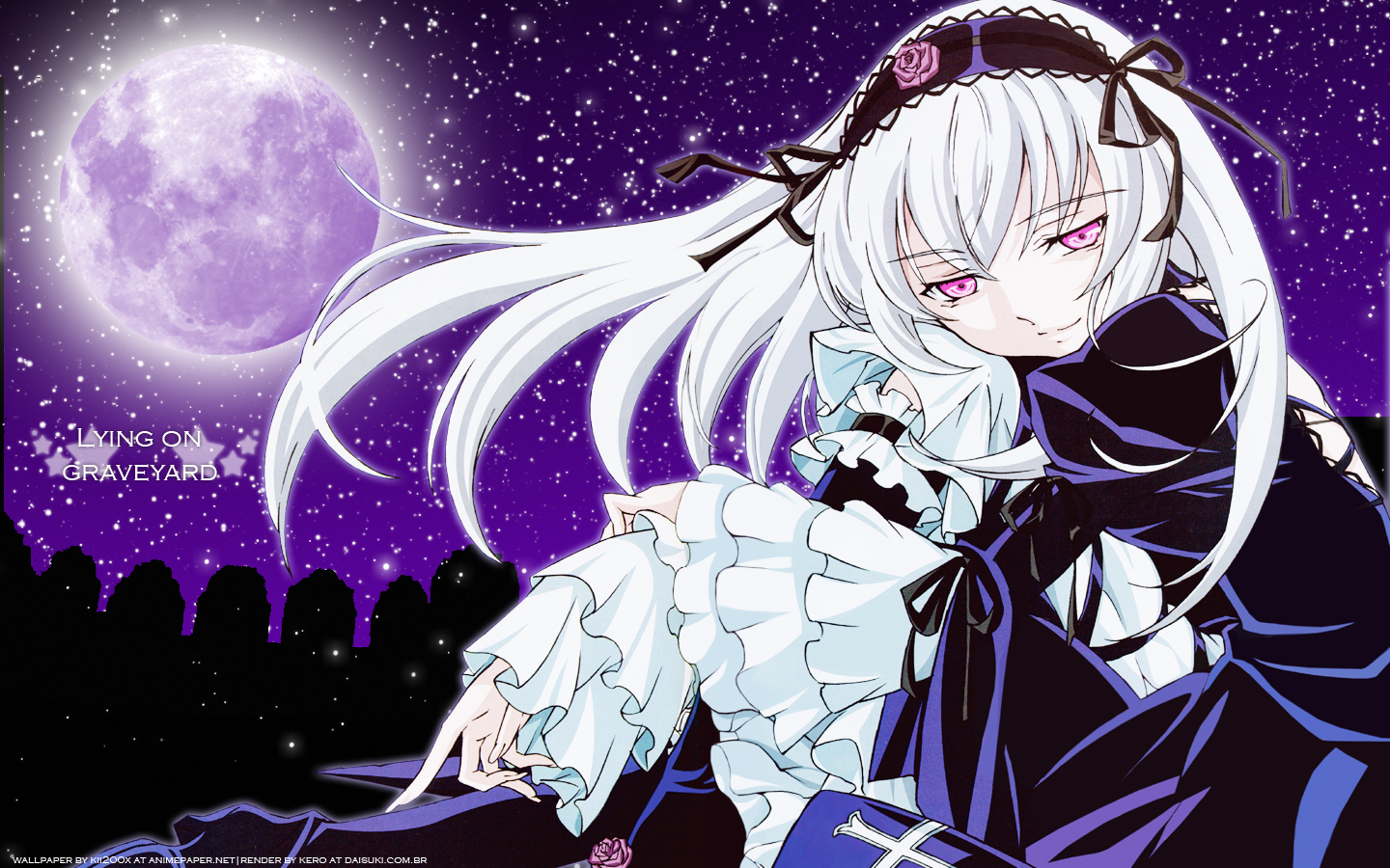 Rozen Maiden /  Suigintoy / maxiol_Rozen_Maiden_wallpapers_Suigintoy_103667_.jpg