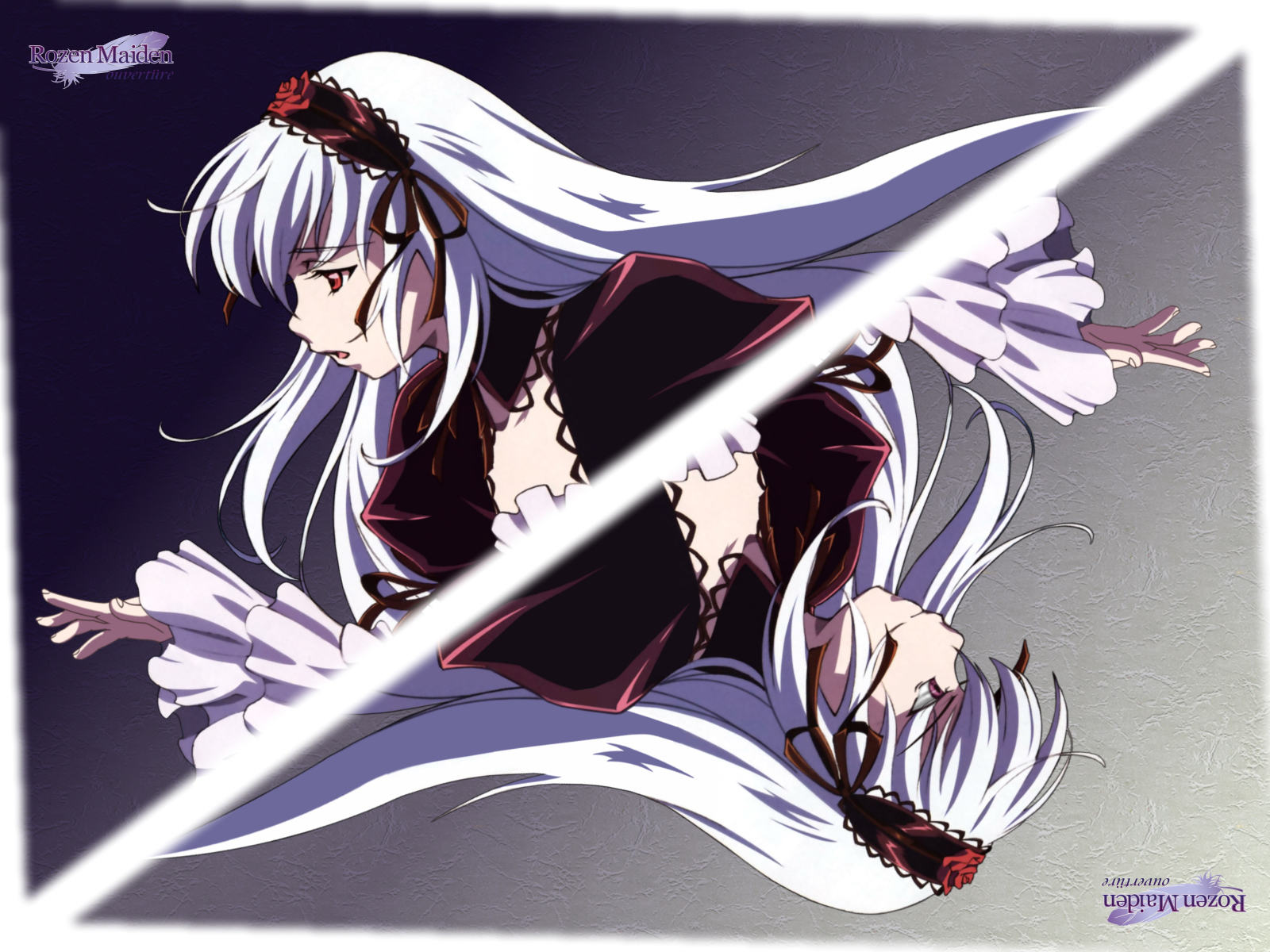 Rozen Maiden /  Suigintoy / maxiol_Rozen_Maiden_wallpapers_Suigintoy_103670_.jpg