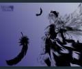 Rozen Maiden /  Suigintoy / maxiol_Rozen_Maiden_wallpapers_Suigintoy_103742_.jpg