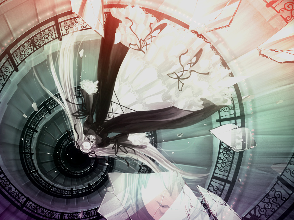 Rozen Maiden /  Suigintoy / maxiol_Rozen_Maiden_wallpapers_Suigintoy_103752_.jpg