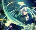 Rozen Maiden /  Suigintoy / maxiol_Rozen_Maiden_wallpapers_Suigintoy_103753_.jpg