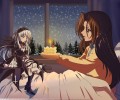 Rozen Maiden /  Suigintoy / maxiol_Rozen_Maiden_wallpapers_Suigintoy_103755_.jpg