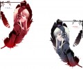 Rozen Maiden /  Suigintoy / maxiol_Rozen_Maiden_wallpapers_Suigintoy_103756_.png