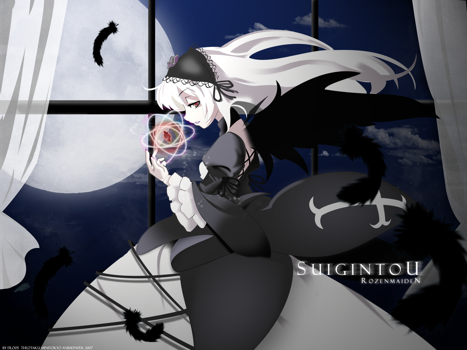Rozen Maiden /  Suigintoy / maxiol_Rozen_Maiden_wallpapers_Suigintoy_103760_.jpg