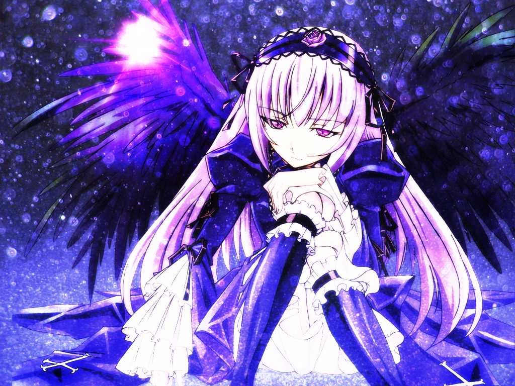 Rozen Maiden /  Suigintoy / maxiol_Rozen_Maiden_wallpapers_Suigintoy_103762_.jpg