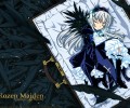 Rozen Maiden /  Suigintoy / maxiol_Rozen_Maiden_wallpapers_Suigintoy_103776_.jpg