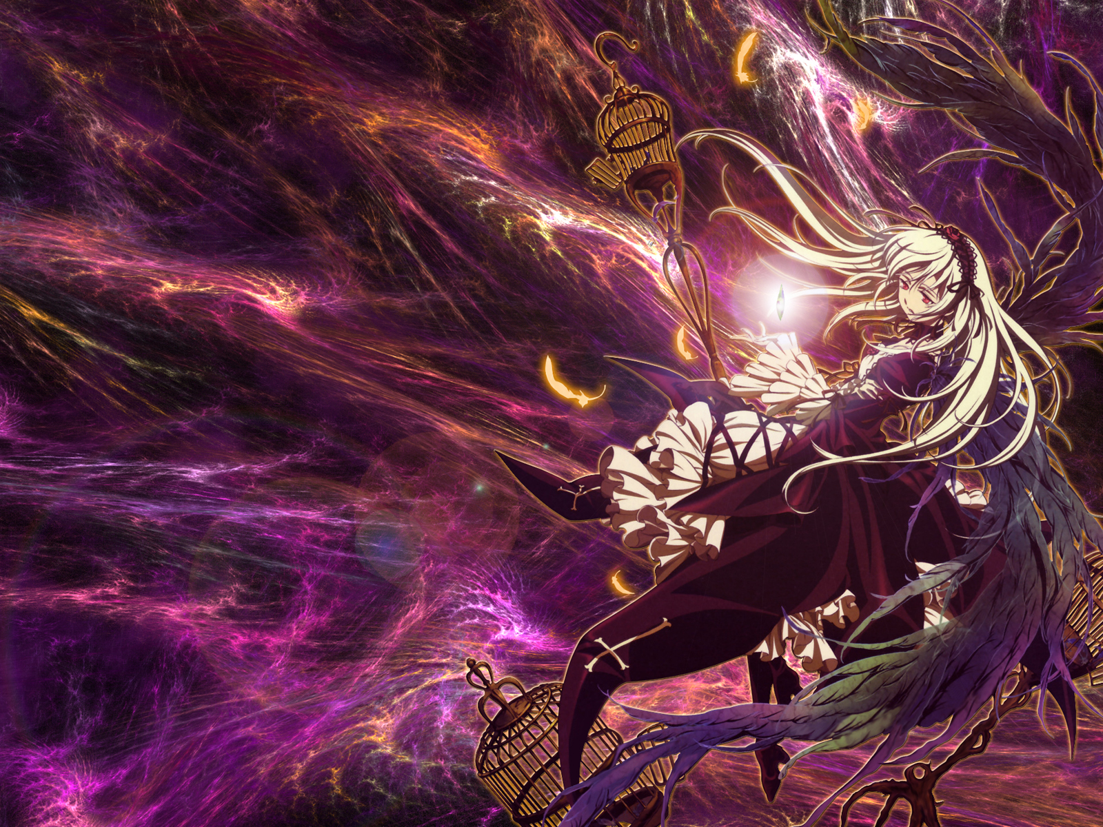 Rozen Maiden /  Suigintoy / maxiol_Rozen_Maiden_wallpapers_Suigintoy_103788_.jpg