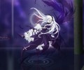 Rozen Maiden /  Suigintoy / maxiol_Rozen_Maiden_wallpapers_Suigintoy_103790_.jpg