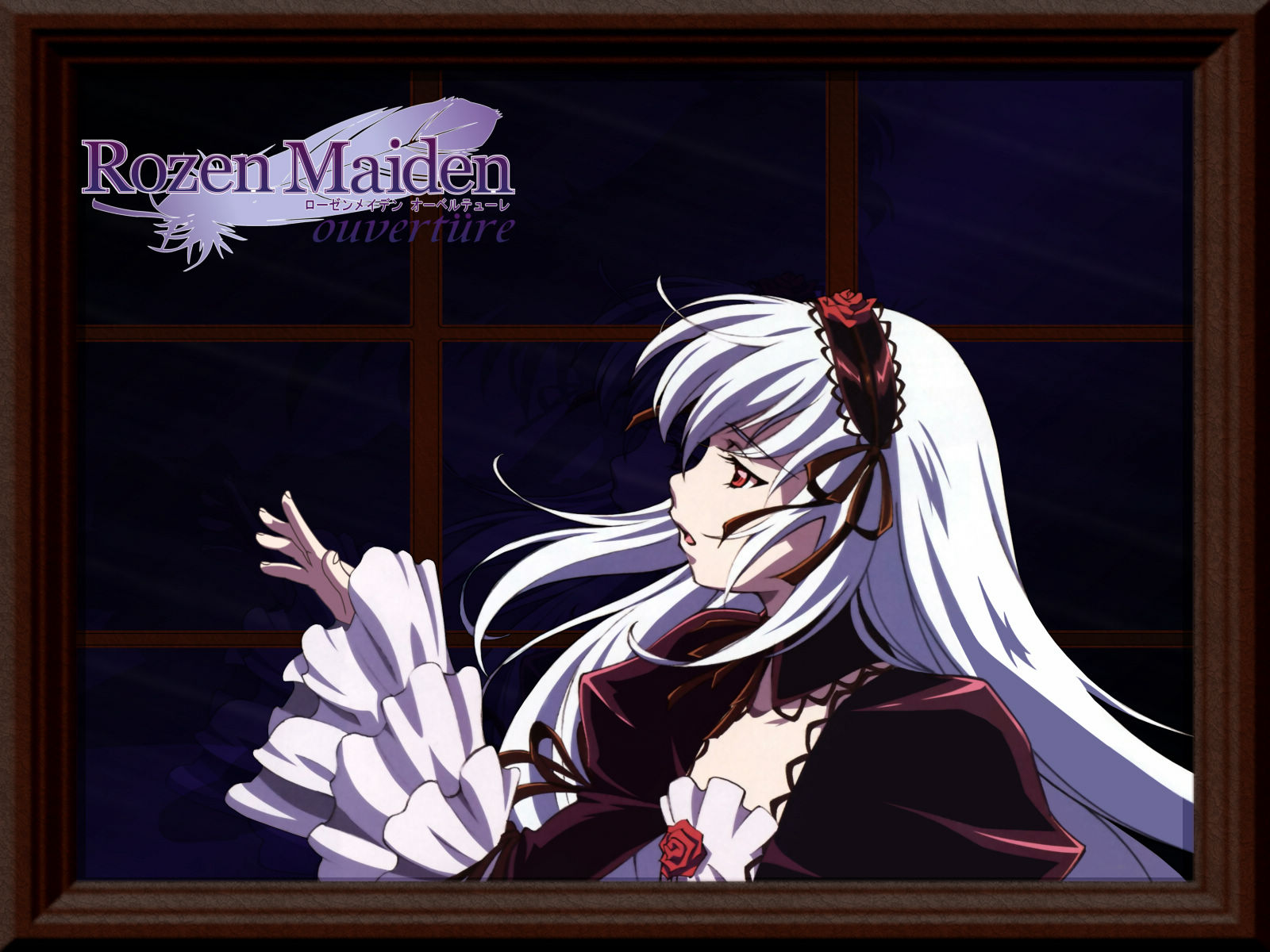 Rozen Maiden /  Suigintoy / maxiol_Rozen_Maiden_wallpapers_Suigintoy_103800_.jpg