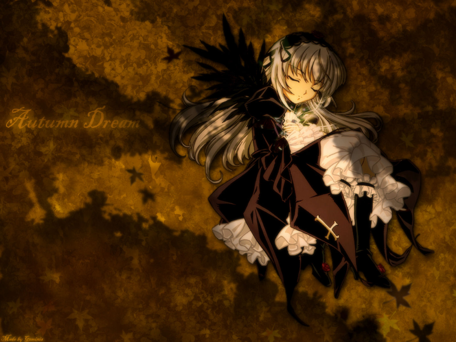 Rozen Maiden /  Suigintoy / maxiol_Rozen_Maiden_wallpapers_Suigintoy_103837_.jpg