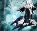 Rozen Maiden /  Suigintoy / maxiol_Rozen_Maiden_wallpapers_Suigintoy_103846_.jpg