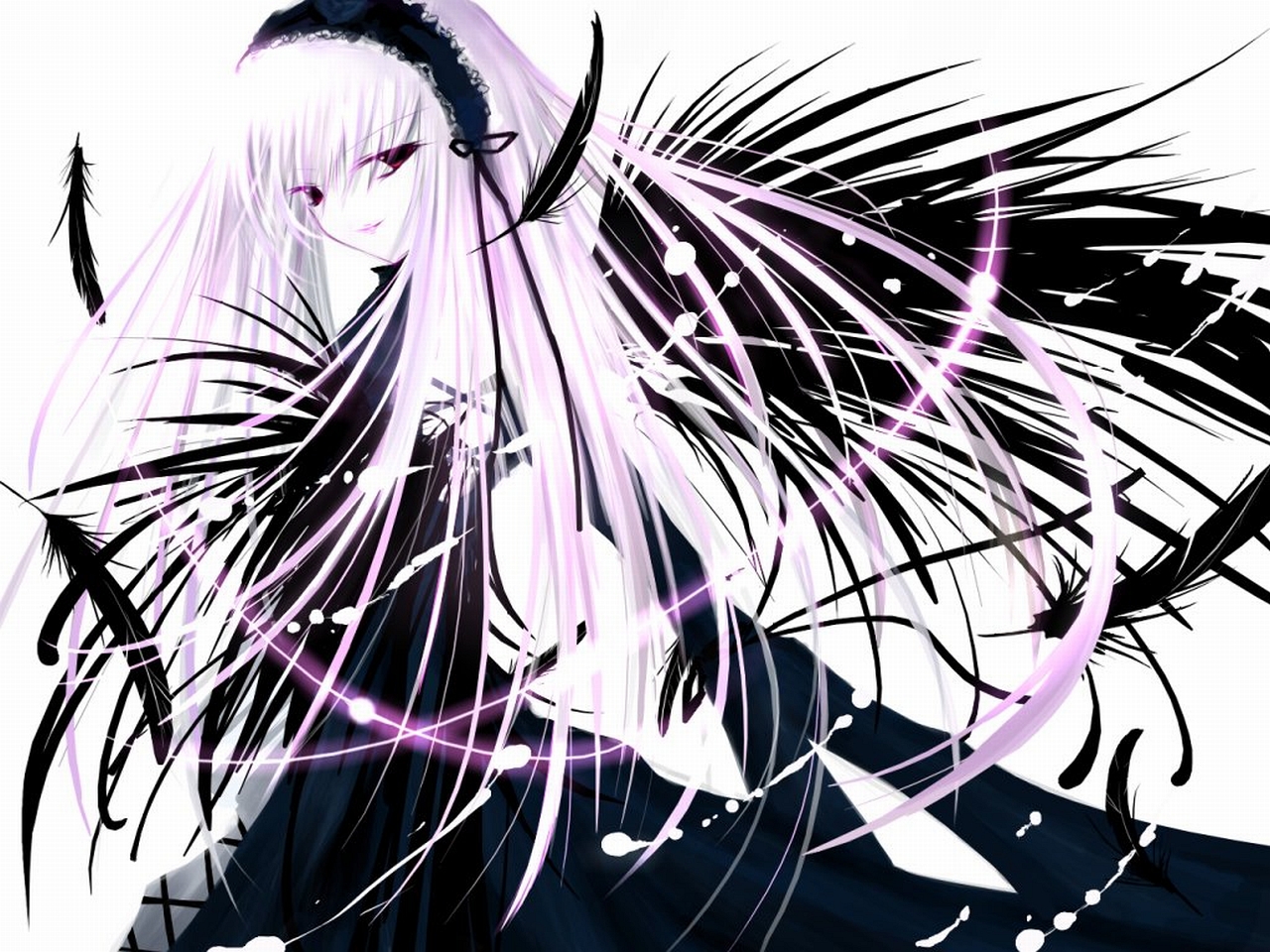 Rozen Maiden /  Suigintoy / maxiol_Rozen_Maiden_wallpapers_Suigintoy_103847_.jpg