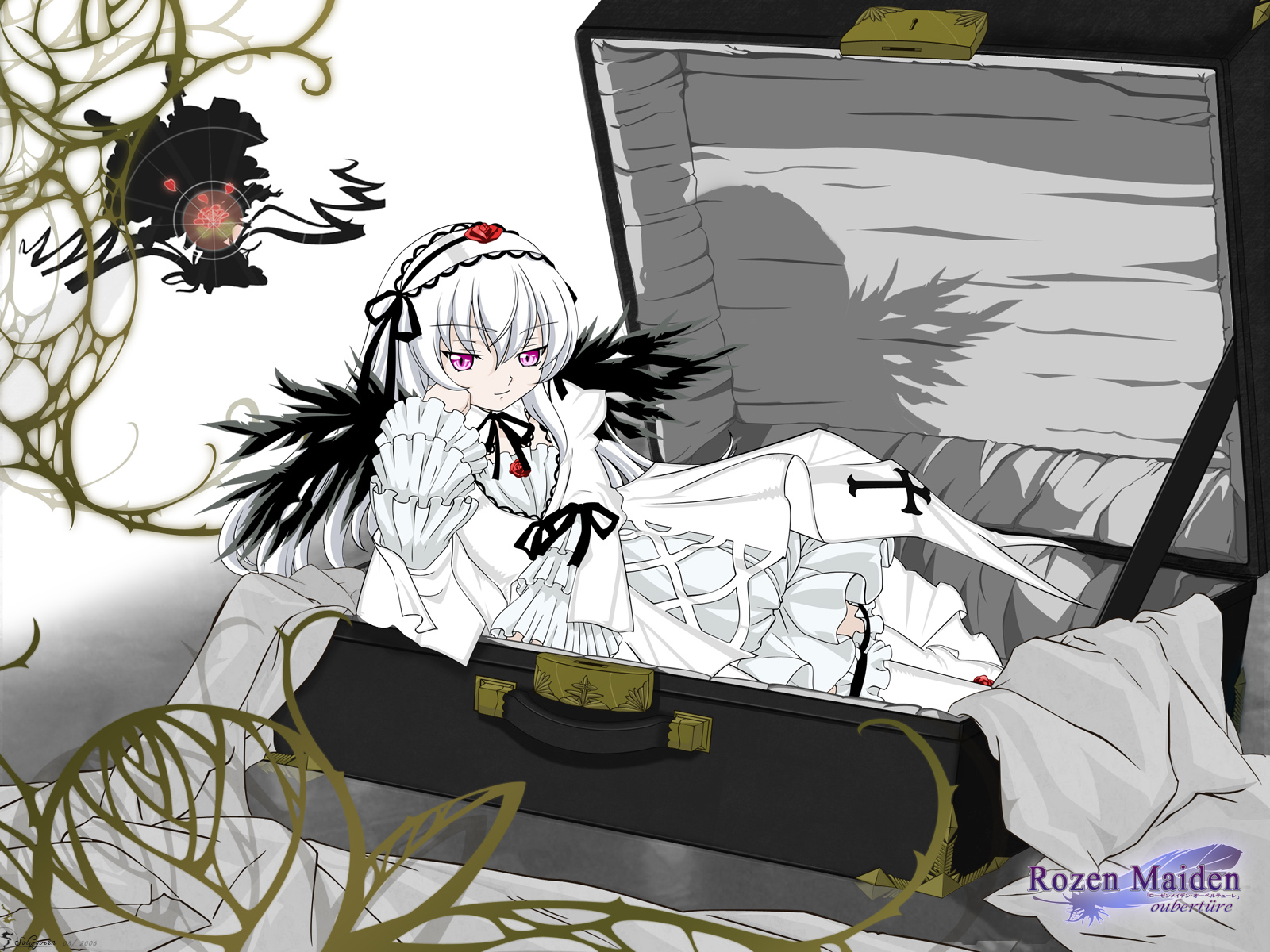 Rozen Maiden /  Suigintoy / maxiol_Rozen_Maiden_wallpapers_Suigintoy_103850_.jpg