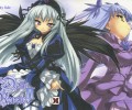 Rozen Maiden /  Suigintoy / maxiol_Rozen_Maiden_wallpapers_Suigintoy_103859_.jpg
