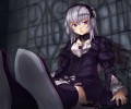 Rozen Maiden /  Suigintoy / maxiol_Rozen_Maiden_wallpapers_Suigintoy_103878_.jpg