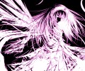Rozen Maiden /  Suigintoy / maxiol_Rozen_Maiden_wallpapers_Suigintoy_103886_.png