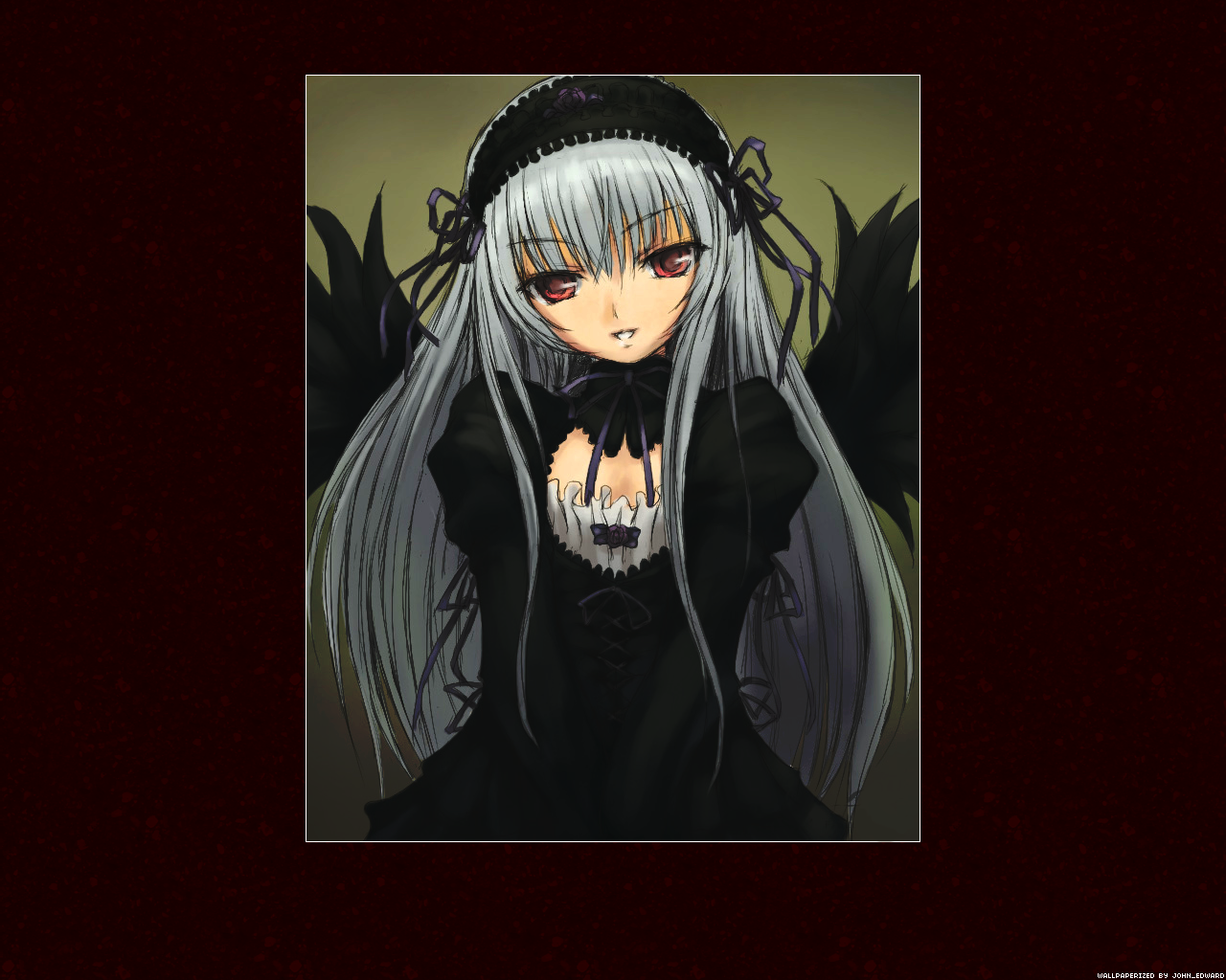 Rozen Maiden /  Suigintoy / maxiol_Rozen_Maiden_wallpapers_Suigintoy_103900_.png