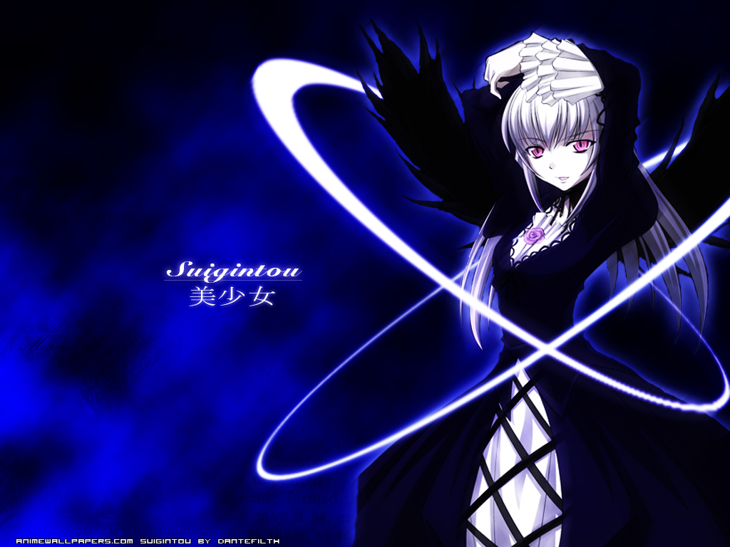 Rozen Maiden /  Suigintoy / maxiol_Rozen_Maiden_wallpapers_Suigintoy_103916_.jpg
