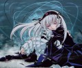 Rozen Maiden /  Suigintoy / maxiol_Rozen_Maiden_wallpapers_Suigintoy_103924_.jpg