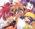 Saber Marionette J /  / maxiol_saber_marionette_136524_.jpg