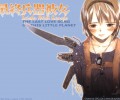 Saikano / The Last Love Song on this little planet /   -   /  / maxiol_Saikano_wallpaper_193255_.jpg