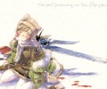 Saikano / The Last Love Song on this little planet /   -   /  / maxiol_Saikano_wallpaper_193271_.jpg