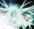 Saikano / The Last Love Song on this little planet /   -   /  / maxiol_Saikano_wallpaper_193287_.jpg