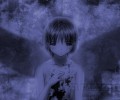 Saikano / The Last Love Song on this little planet /   -   /  / maxiol_Saikano_wallpaper_193295_.jpg