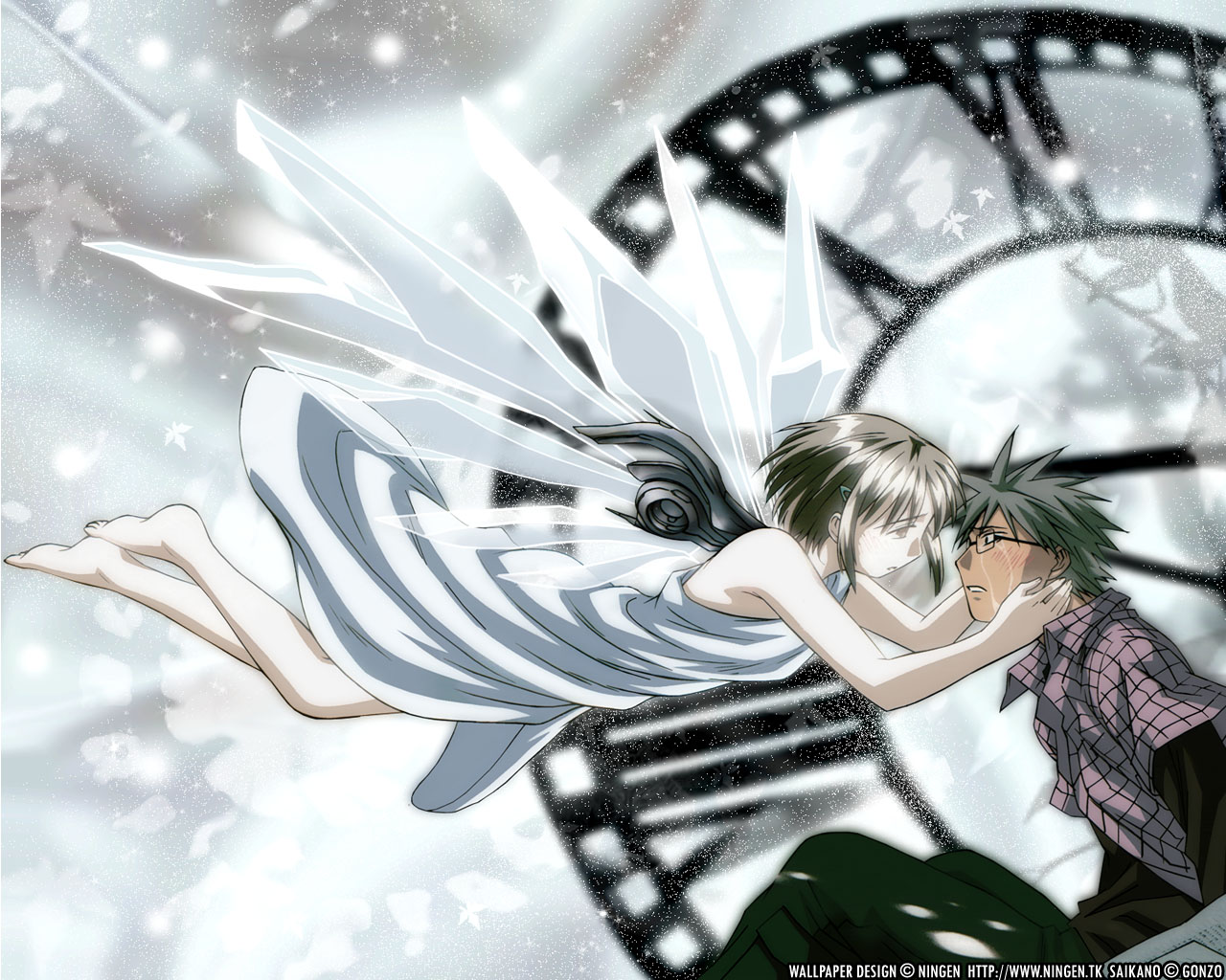 Saikano / The Last Love Song on this little planet /   -   /  / maxiol_Saikano_wallpaper_93216_.jpg