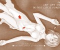 Saikano / The Last Love Song on this little planet /   -   /  / maxiol_Saikano_wallpaper_93222_.jpg