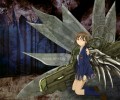Saikano / The Last Love Song on this little planet /   -   /  / maxiol_Saikano_wallpaper_93225_.jpg