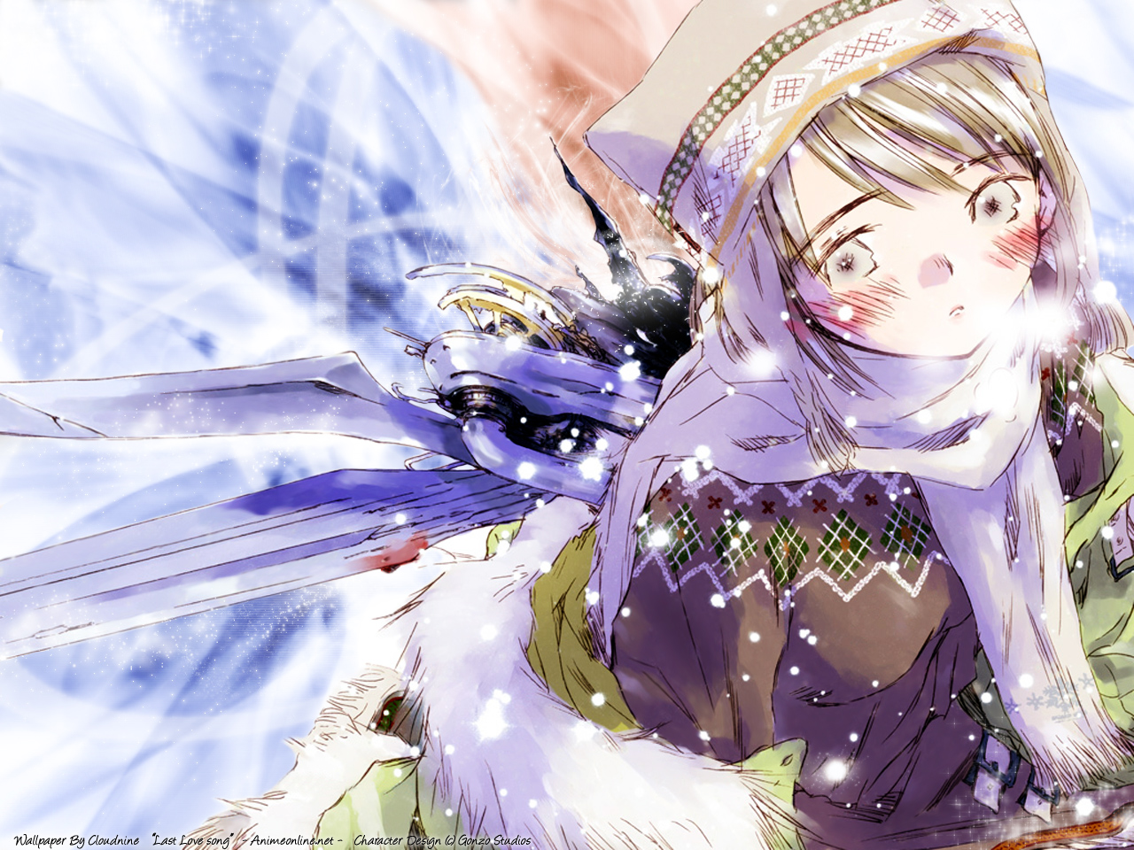 Saikano / The Last Love Song on this little planet /   -   /  / maxiol_Saikano_wallpaper_93255_.jpg