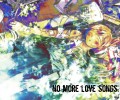 Saikano / The Last Love Song on this little planet /   -   /  / maxiol_Saikano_wallpaper_93263_.jpg