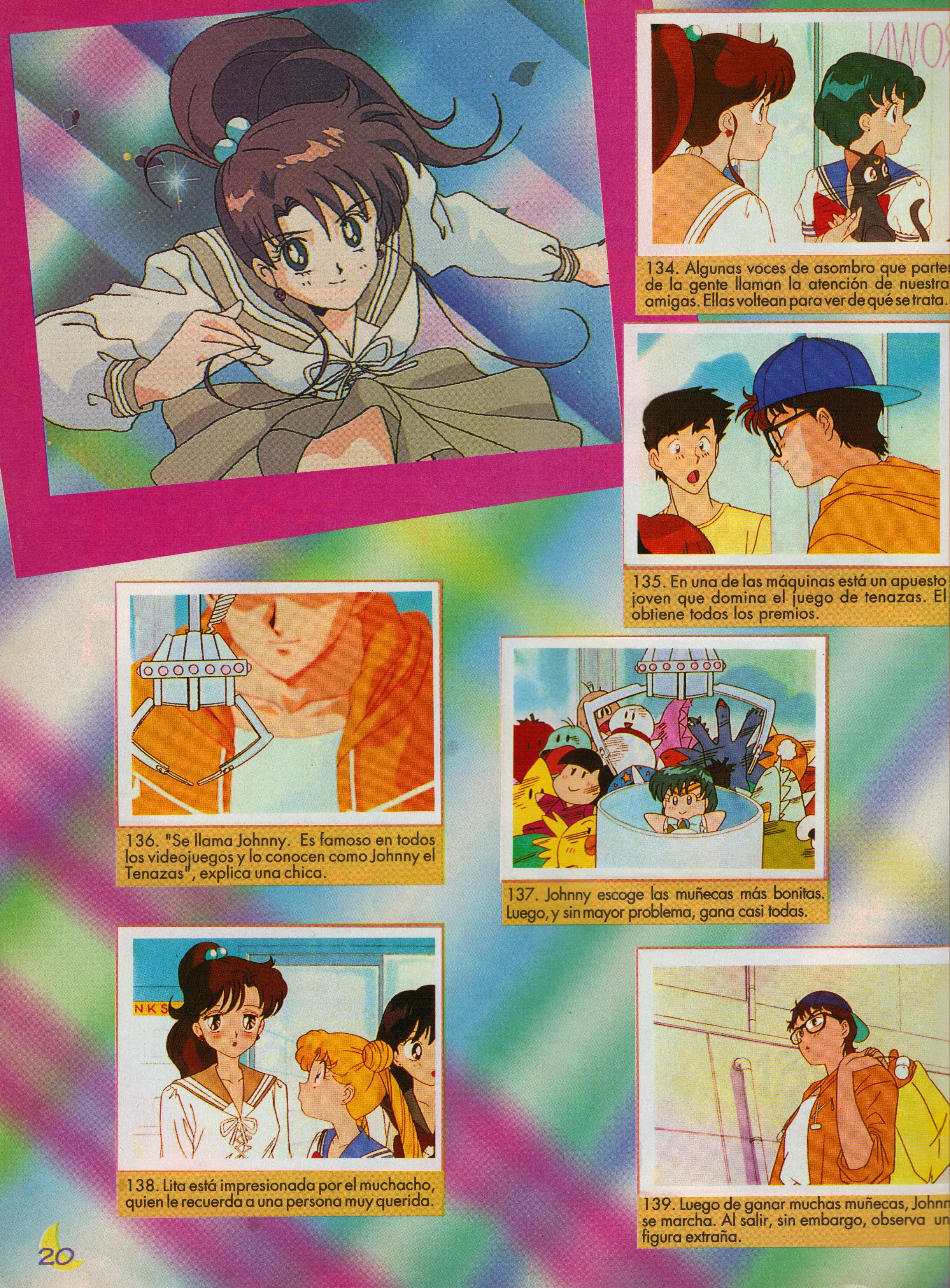 Sailor Moon / SM Navarrete / maxiol_sailor_moon_Navarrete_170872_.jpg