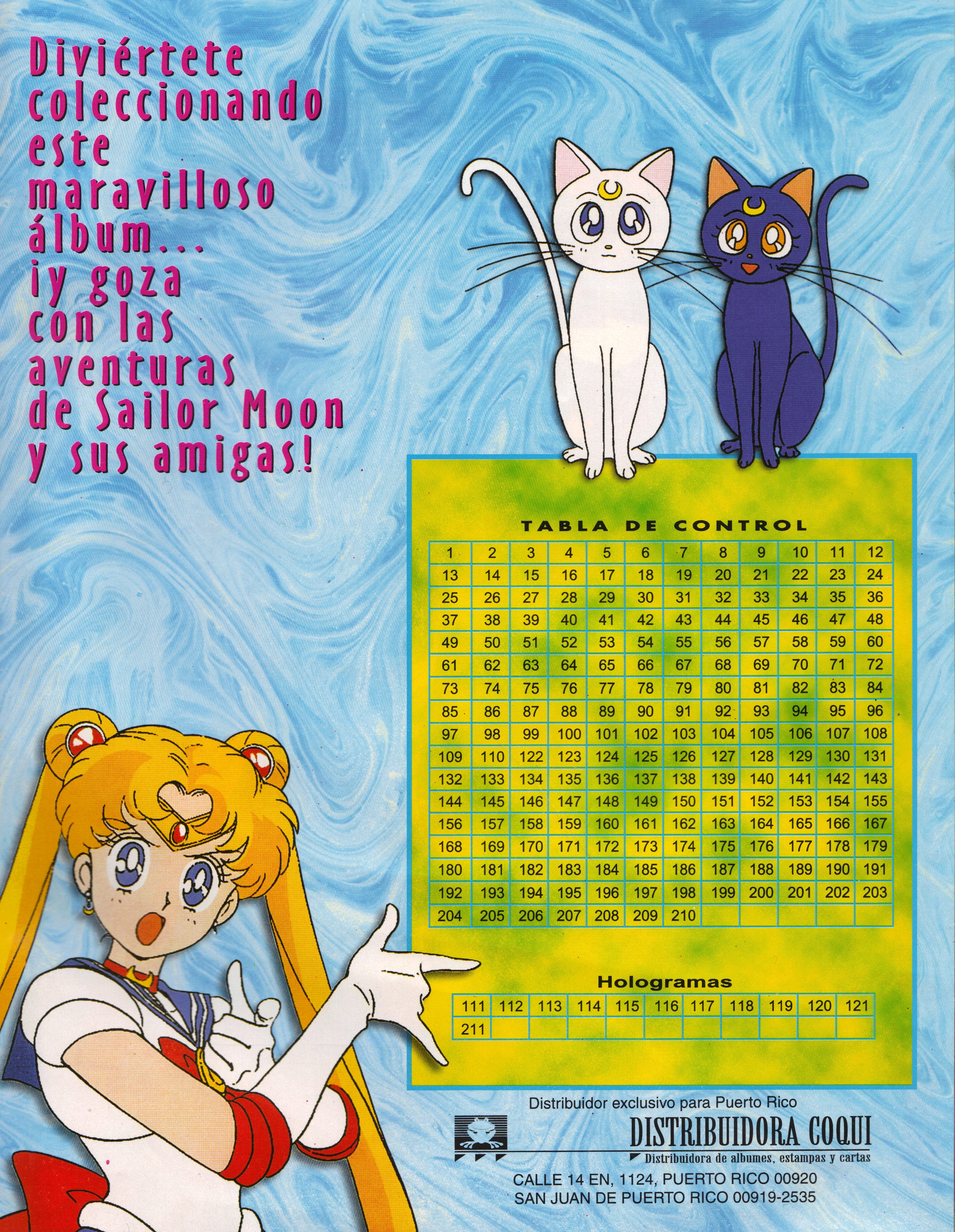 Sailor Moon / SM Navarrete / maxiol_sailor_moon_Navarrete_170887_.jpg