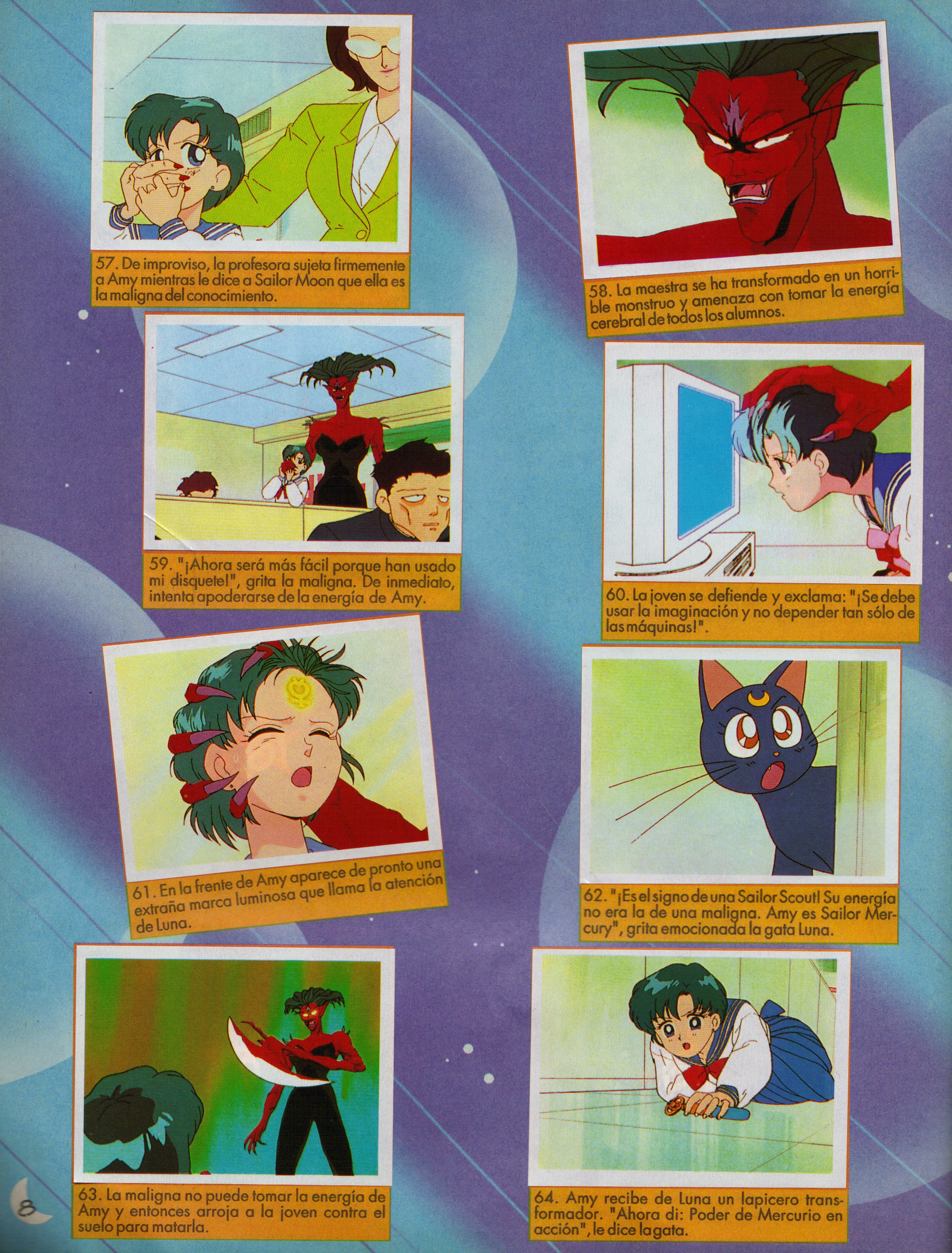 Sailor Moon / SM Navarrete / maxiol_sailor_moon_Navarrete_170890_.jpg