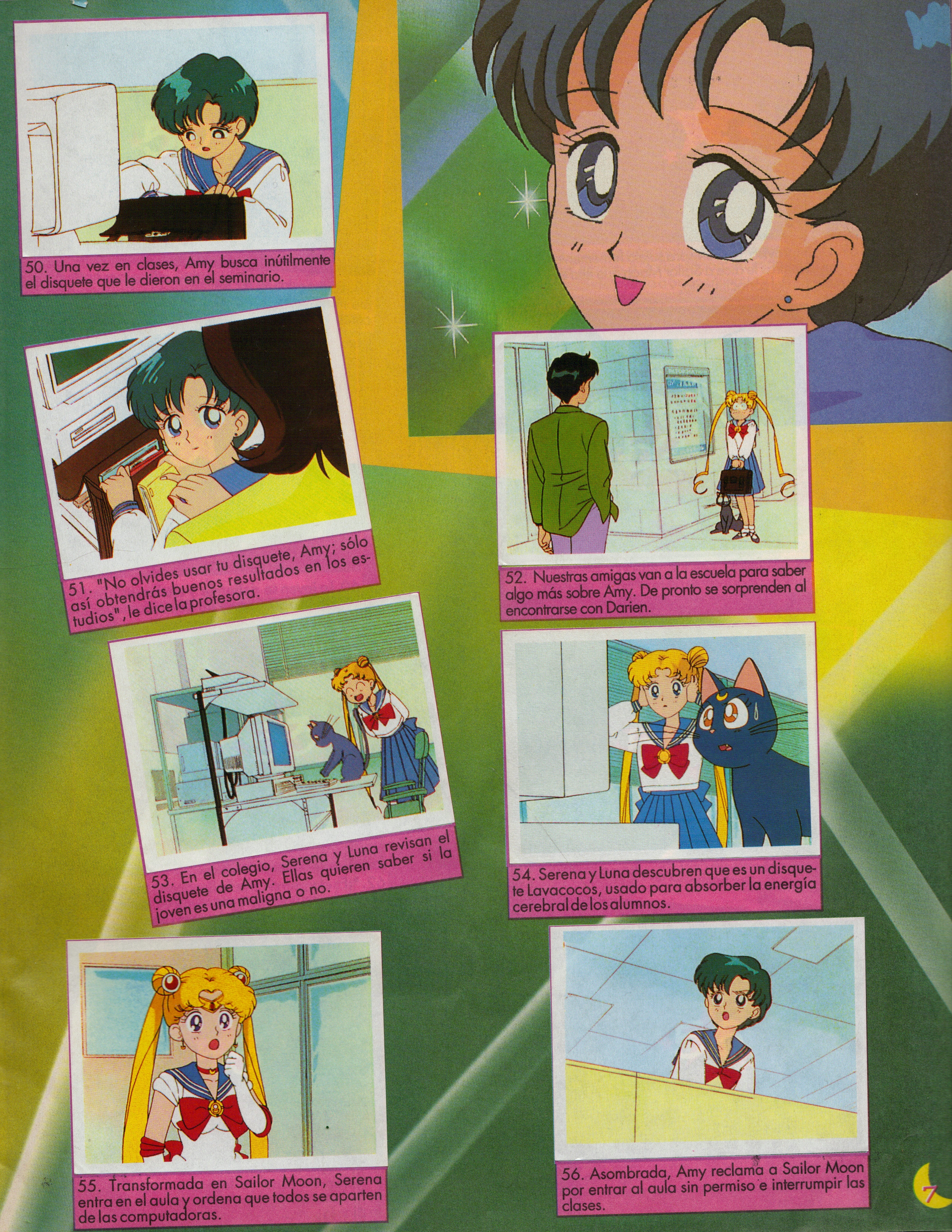 Sailor Moon / SM Navarrete / maxiol_sailor_moon_Navarrete_170896_.jpg