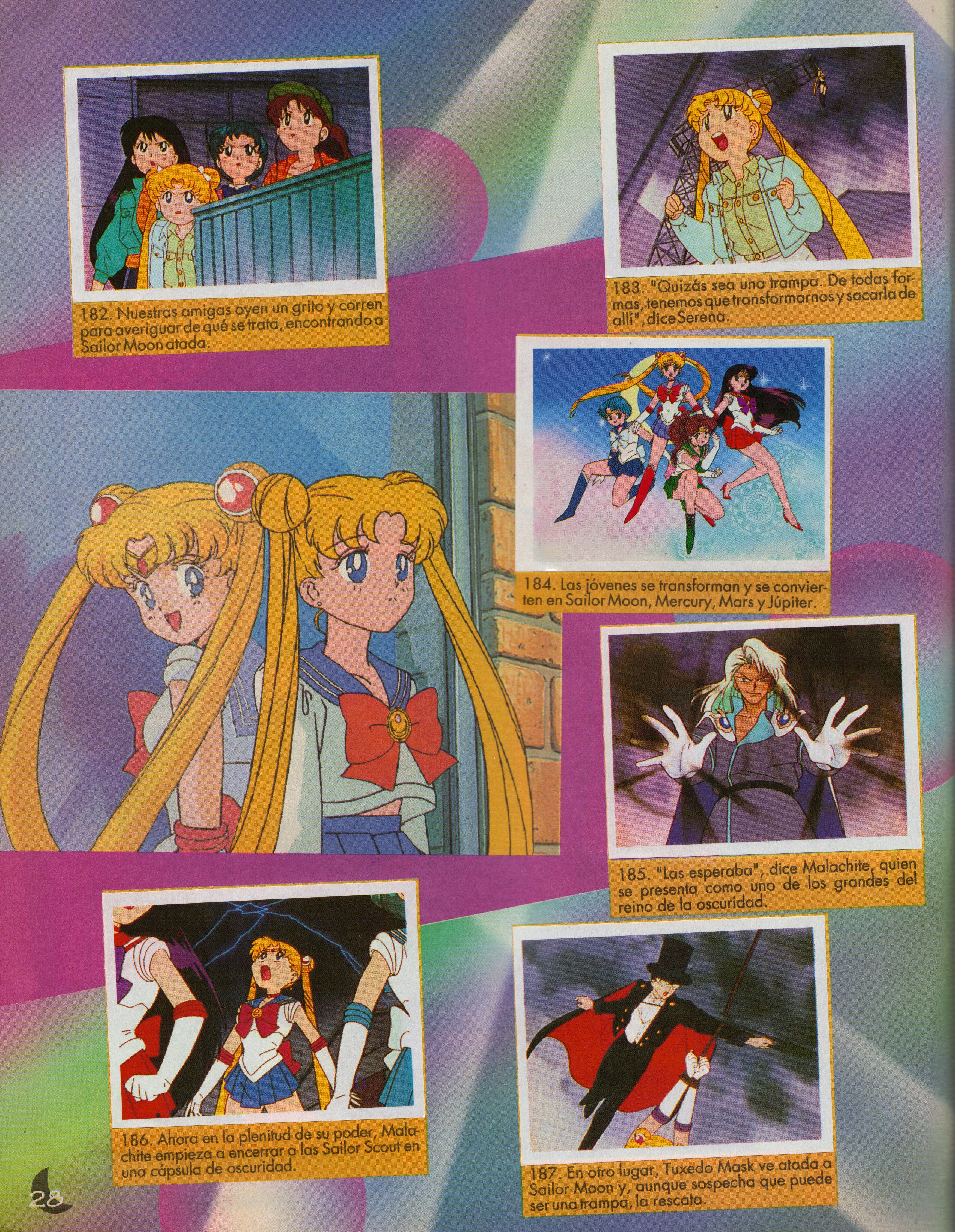 Sailor Moon / SM Navarrete / maxiol_sailor_moon_Navarrete_170901_.jpg