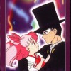 Sailor Moon /   -   / maxiol_sailormoon_tarot_15335_.jpg