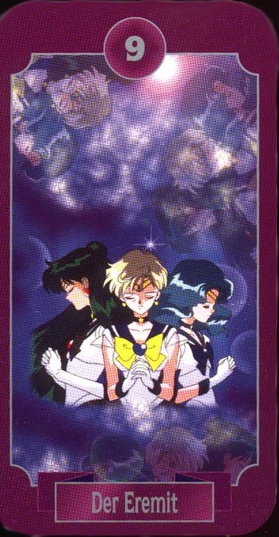 Sailor Moon /   -   / maxiol_sailormoon_tarot_15340_.jpg