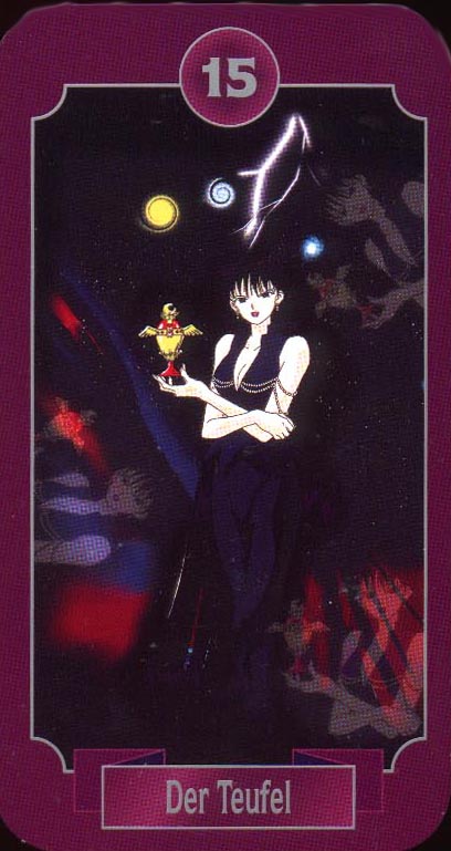 Sailor Moon /   -   / maxiol_sailormoon_tarot_15346_.jpg