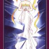 Sailor Moon /   -   / maxiol_sailormoon_tarot_15347_.jpg