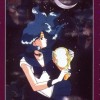 Sailor Moon /   -   / maxiol_sailormoon_tarot_15348_.jpg