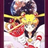 Sailor Moon /   -   / maxiol_sailormoon_tarot_15351_.jpg