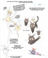 Sailor Moon /  -    / maxiol_artbook_83176_.jpg