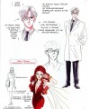 Sailor Moon /  -    / maxiol_artbook_83252_.jpg