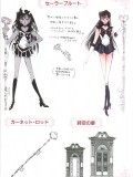 Sailor Moon /  / maxiol_Artbook.Naoko.Takeuchi_63124_.jpg