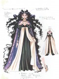 Sailor Moon /  / maxiol_Artbook.Naoko.Takeuchi_63139_.jpg