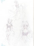 Sailor Moon /  / maxiol_Artbook.Naoko.Takeuchi_63181_.jpg