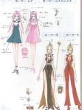 Sailor Moon /  / maxiol_Artbook.Naoko.Takeuchi_63182_.jpg